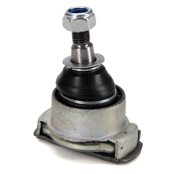 Bmw 3 Serisi E36 Ön Rotil Kısa Saçlı 1992-1998 TEKNOROT 31126758510