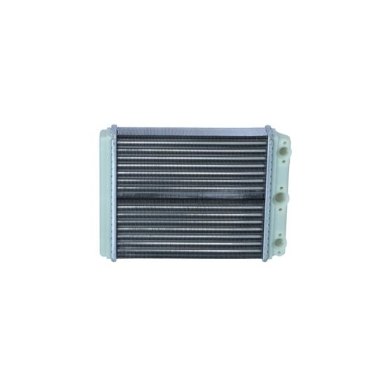 Mercedes W123 Kalorifer Radyatörü 1976-1984 KALE 0018357801