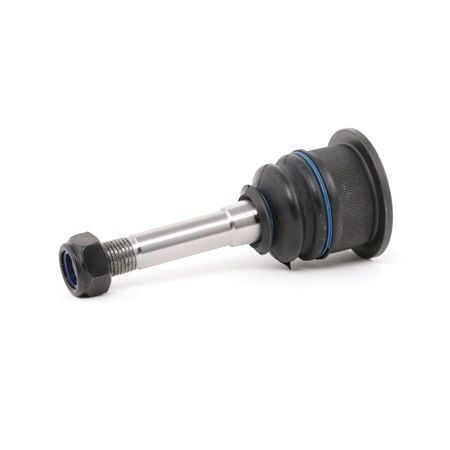 Bmw 3 Serisi E36 Ön Rotil Uzun 1992-1998 TEKNOROT 31121126253