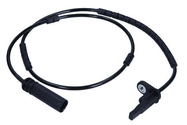 Bmw 4 Serisi F32 Ön Abs Sensörü 2012-2018 BSG 34526791225