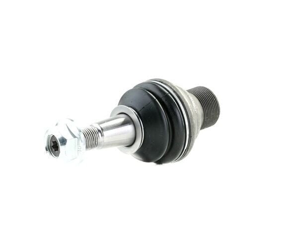 Bmw 5 Serisi F07 GT xDrive Ön Rotil Alt 2010-2016 TEKNOROT 31126777753