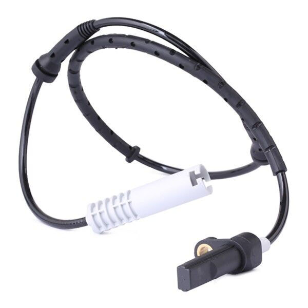 Bmw 3 Serisi E46 Ön Abs Sensörü 1998-2005 BSG 34521165609