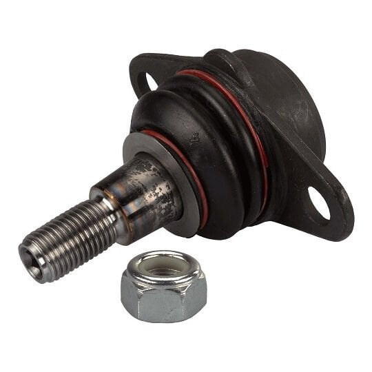 Bmw X3 Serisi E83 Ön Rotil 2004-2010 TEKNOROT 31103418341