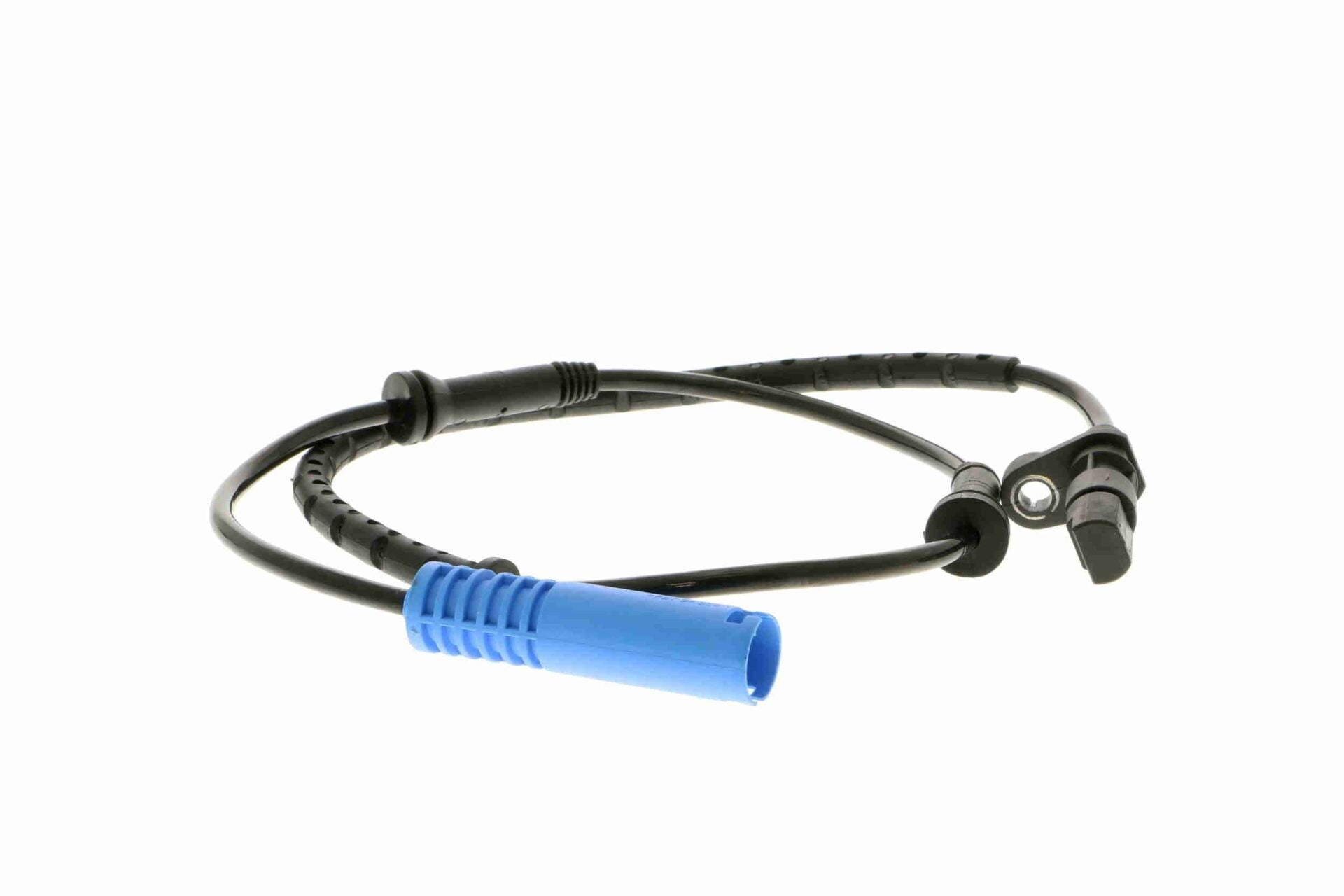 Bmw 5 Serisi E39 Ön Abs Sensörü Mavi Soket 1995-2003 BSG 34526756375