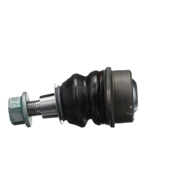 Bmw X3 Serisi F25 Ön Rotil 2011-2017 TEKNOROT 31106787665