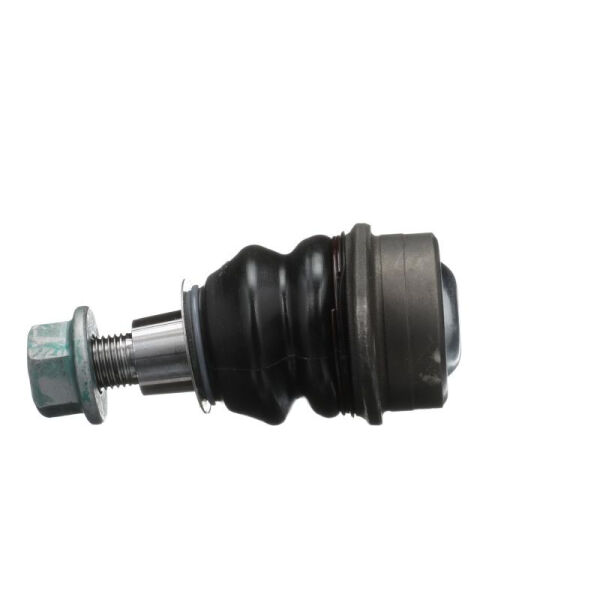 Bmw X3 Serisi F25 Ön Rotil 2011-2017 TEKNOROT 31106787665