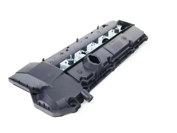 Bmw 7 Serisi E38 Külbütör Kapağı 728i M52 1993-2001 BSG 11121432928