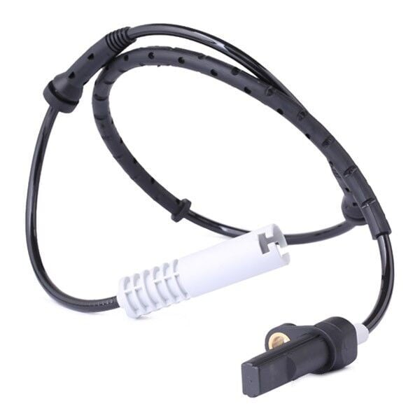 Bmw 5 Serisi E39 Ön Abs Sensörü Gri Soket 1995-2003 BSG 34521182159