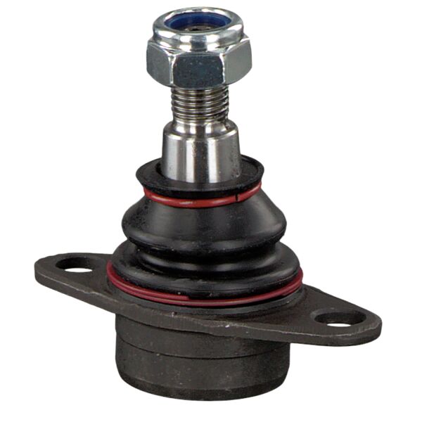 Bmw X5 Serisi E53 Ön Rotil 2000-2006 TEKNOROT 31126756491