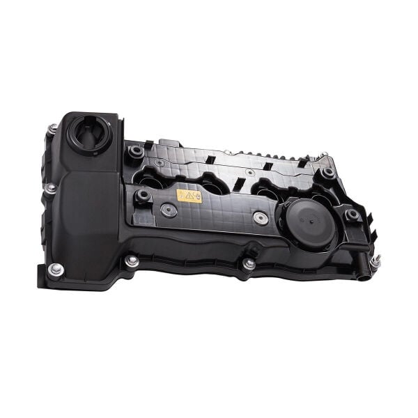 Bmw X1 Serisi E84 Külbütör Kapağı 20i N46 2010-2015 BSG 11127568579