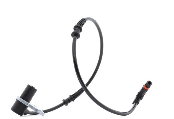 Mercedes E Serisi W210 Ön Abs Sensörü Sol 1996-2002 BSG 2105409008