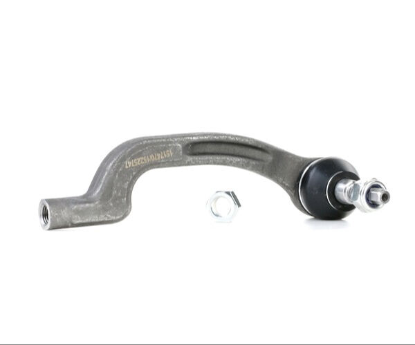 Mercedes CLA Serisi W117 Rot Başı Sol 2013-2017 BSG 2463301700