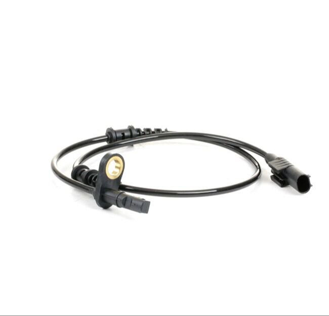 Mercedes E Serisi W211 Ön Abs Sensörü 2002-2009 BSG 2115402917