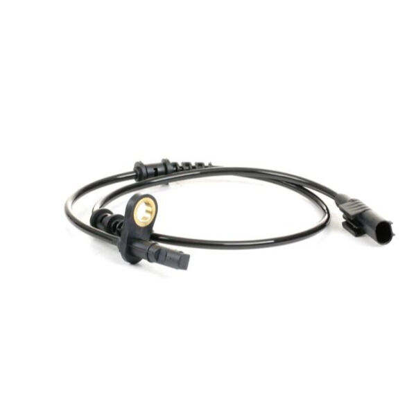 Mercedes E Serisi W211 Ön Abs Sensörü 2002-2009 BSG 2115402917