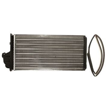 Mercedes Vito W638 Kalorifer Radyatörü 1997-2003 KALE 0038350001