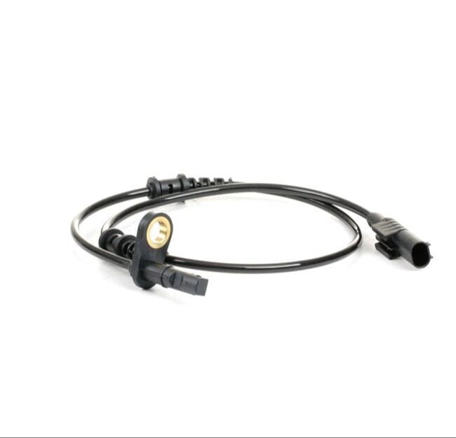 Mercedes CLS Serisi W219 Ön Abs Sensörü 2004-2011 BSG 2115402917