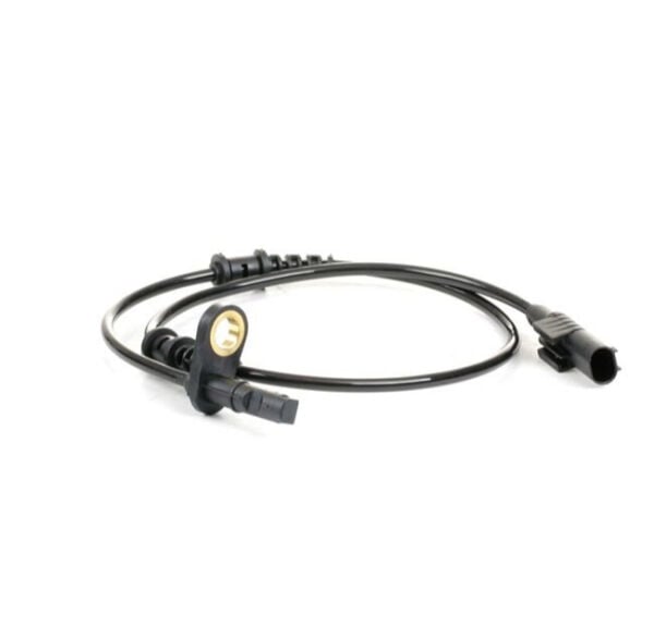 Mercedes CLS Serisi W219 Ön Abs Sensörü 2004-2011 BSG 2115402917
