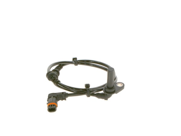Mercedes E Serisi W212 Ön Abs Sensörü Sol 2009-2015 BOSCH 2125400117