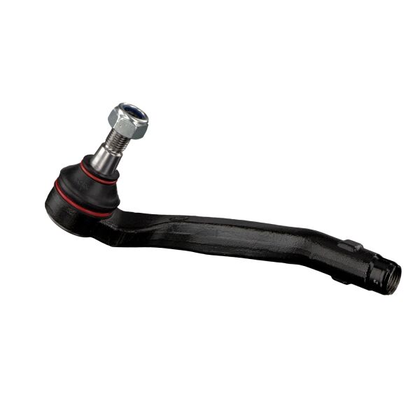 Mercedes ML Serisi W163 Rot Başı Sol 1998-2005 BSG 1633300103