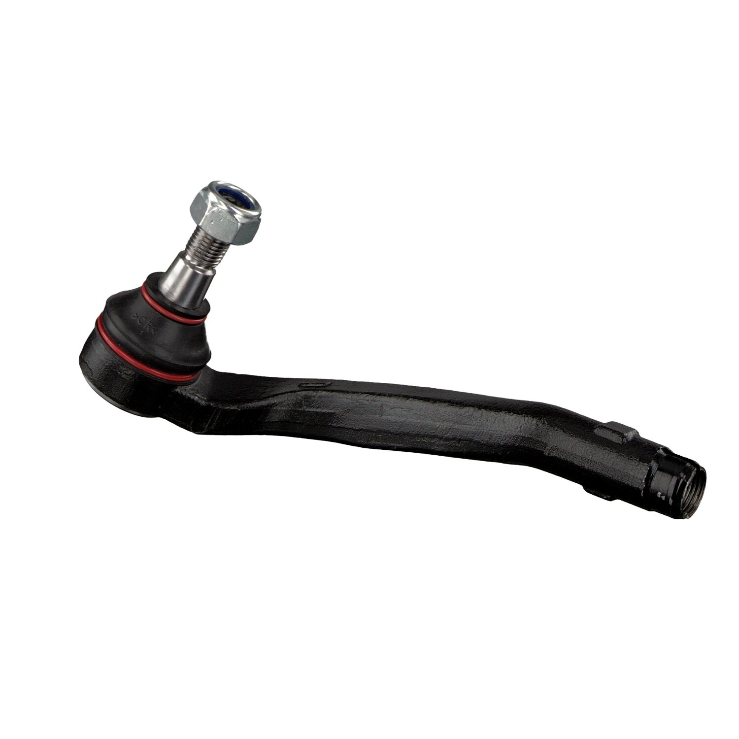 Mercedes ML Serisi W163 Rot Başı Sağ 1998-2005 BSG 1633300003