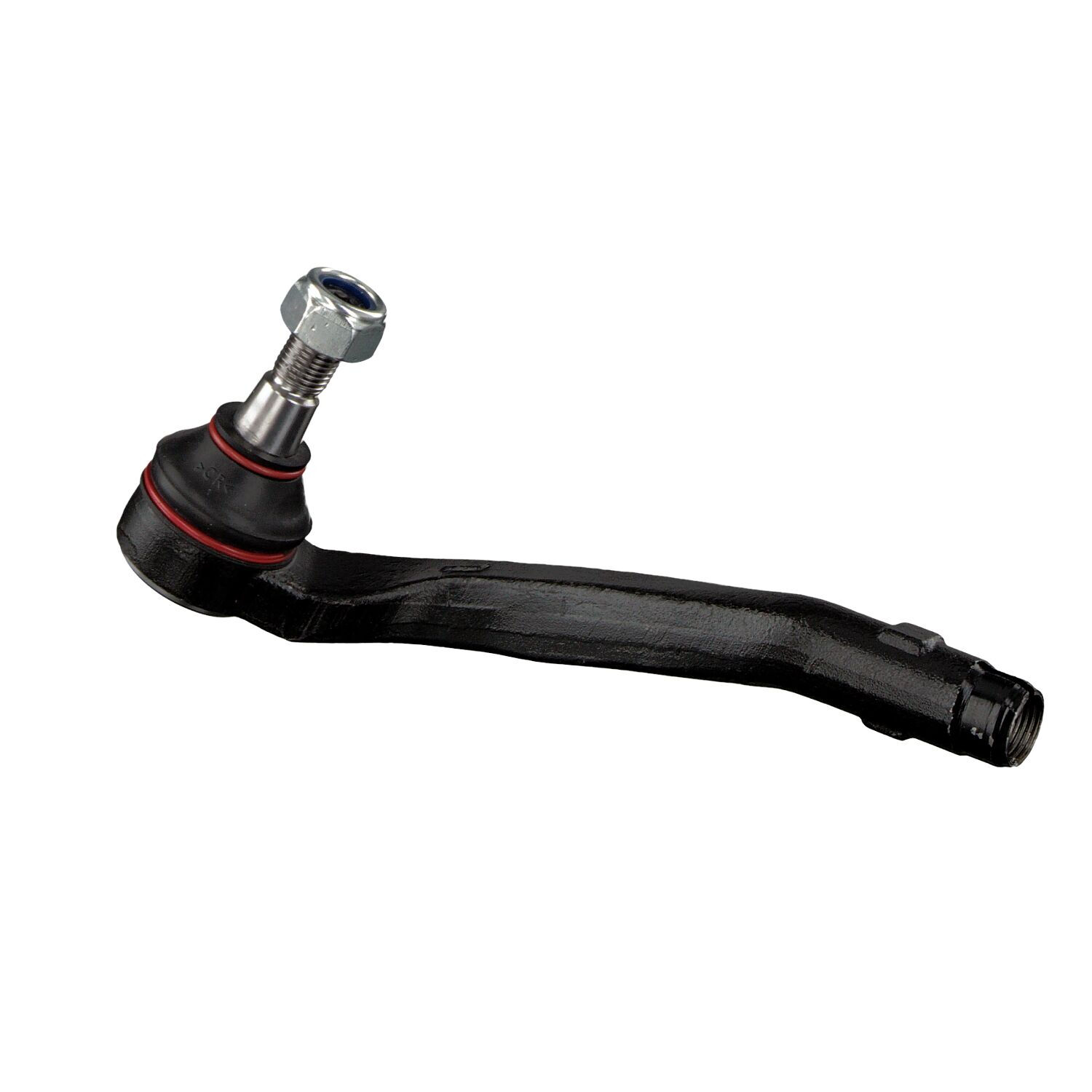 Mercedes ML Serisi W163 Rot Başı Sağ 1998-2005 BSG 1633300003