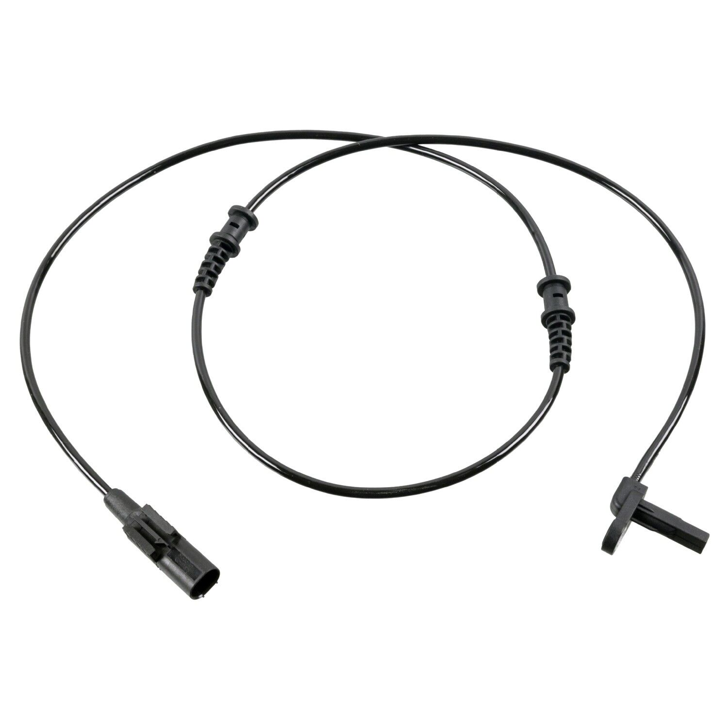 Mercedes Vito W447 Ön Abs Sensörü M651 FEBİ 4479057002