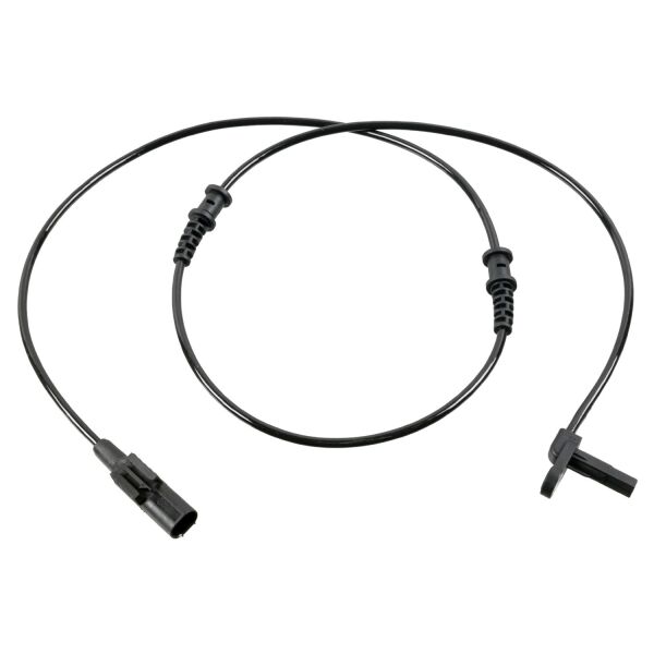 Mercedes Vito W447 Ön Abs Sensörü M651 FEBİ 4479057002