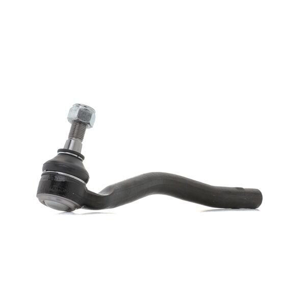 Mercedes ML Serisi W164 Rot Başı Sol 2005-2011 BSG 1643301103
