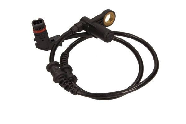 Mercedes S Serisi W220 Ön Abs Sensörü 1998-2005 BSG 2205400117