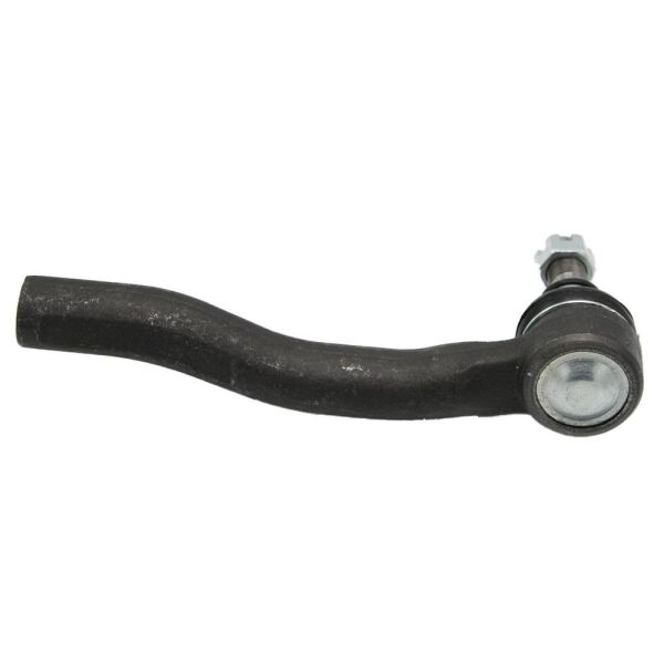 Citroen C1 Rot Başı Sağ 2007-2014 BSG 381764
