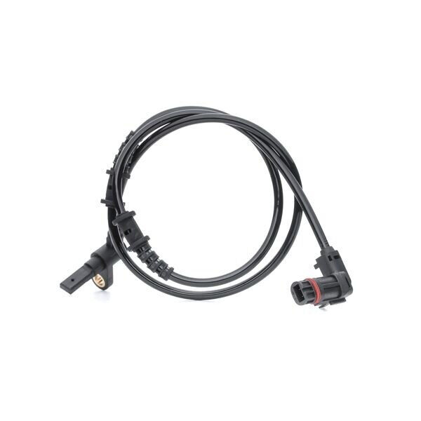 Mercedes Vito W639 Ön Abs Sensörü 2004-2013 BOSCH 6395401017