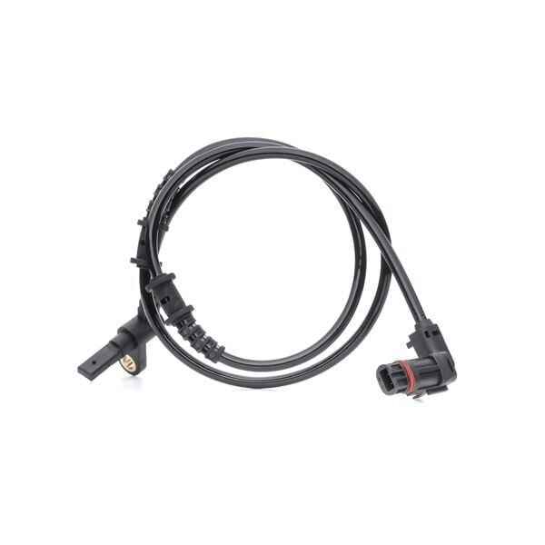 Mercedes Vito W639 Ön Abs Sensörü 2004-2013 BOSCH 6395401017