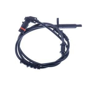 Mercedes ML Serisi W166 Ön Abs Sensörü BREMİ 1669054002