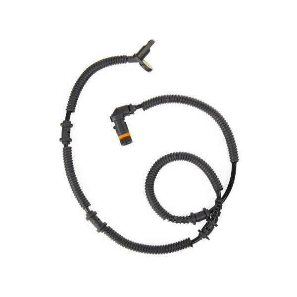 Mercedes ML Serisi W164 Ön Abs Sensörü 2005-2011 BSG 1649058200