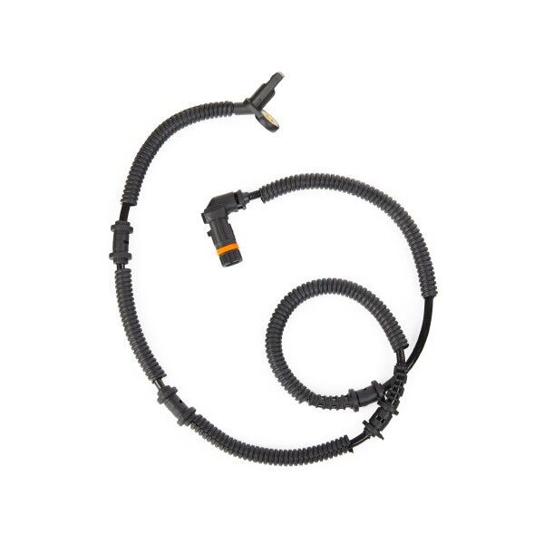 Mercedes ML Serisi W164 Ön Abs Sensörü 2005-2011 BSG 1649058200