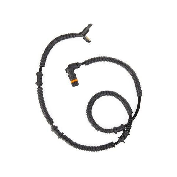 Mercedes ML Serisi W164 Ön Abs Sensörü 2005-2011 BSG 1649058200