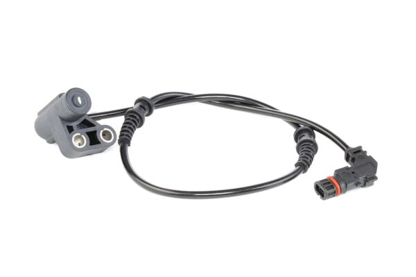 Mercedes A Serisi W168 Ön Abs Sensörü Sol 1997-2004 BSG 1685400017