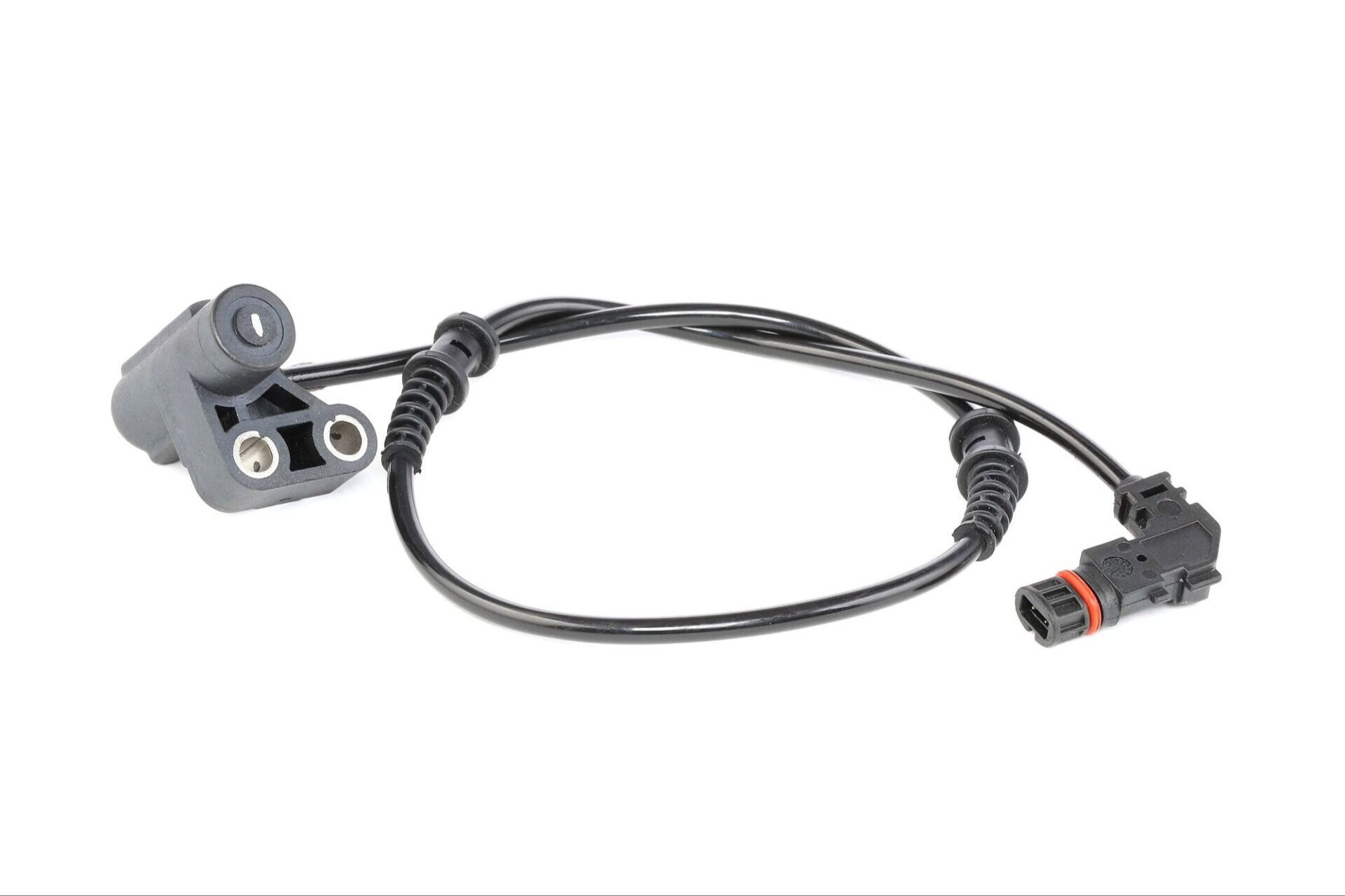 Mercedes Vaneo Serisi W414 Ön Abs Sensörü Sol 2002-2006 BSG 1685400017