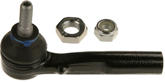 Opel Corsa E Rot Başı Sağ TEKNOROT 93196542