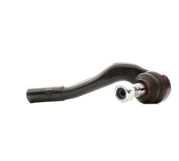 Mercedes C Serisi W203 Rot Başı Sol 2000-2007 TEKNOROT 2033301903