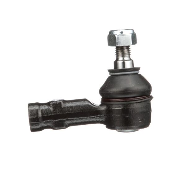 Mercedes C Serisi W202 Rot Başı 1993-2000 TEKNOROT 0013307735