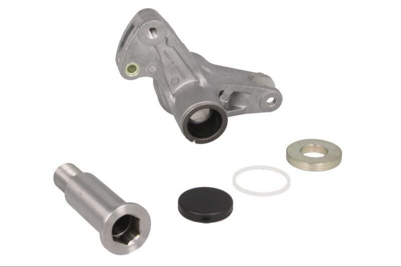 Mercedes E Serisi W210 Gergi Kütüğü 200D M601 1996-2002 INA 6062000073