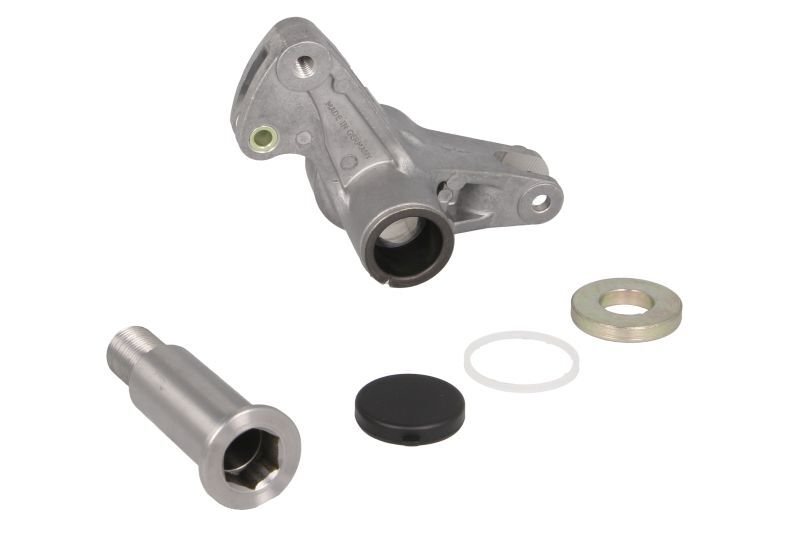 Mercedes W124 Gergi Kütüğü 200D M601 1985-1995 INA 6062000073