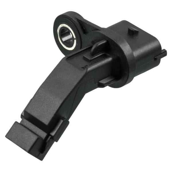 Mercedes CLA Serisi W117 Krank Sensörü CLA200 M270 2012-2017 FEBİ 2709050600