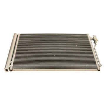 Bmw 5 Serisi F10 Klima Radyatörü 520i N20 Benzinli 2010-2016 KALE 64536805453