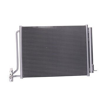 Bmw X5 Serisi E53 Klima Radyatörü 2000-2006 BOSCH 64536914216