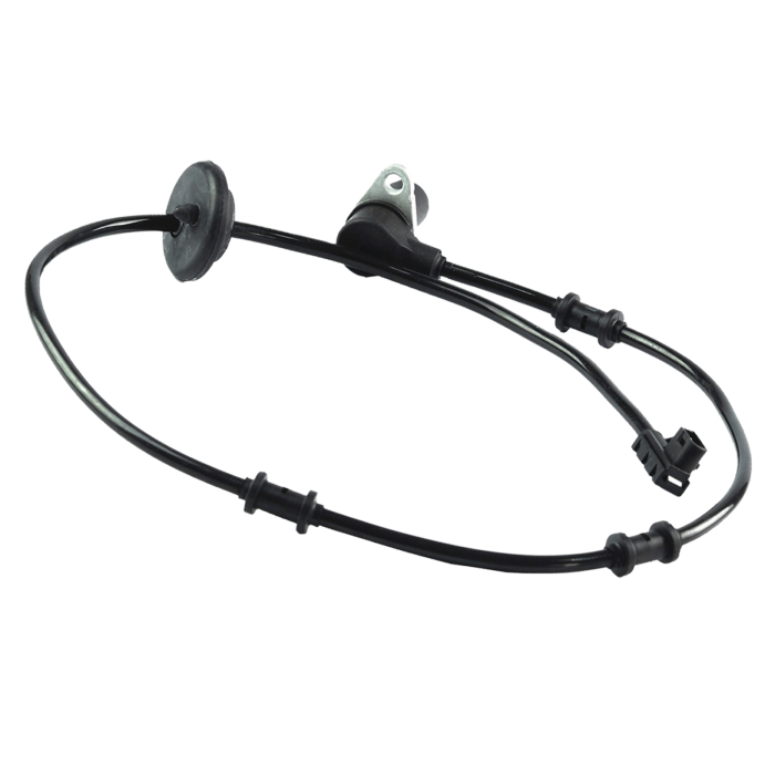 Mercedes E Serisi W210 Arka Abs Sensörü Sağ 1996-2002 BSG 2105400717