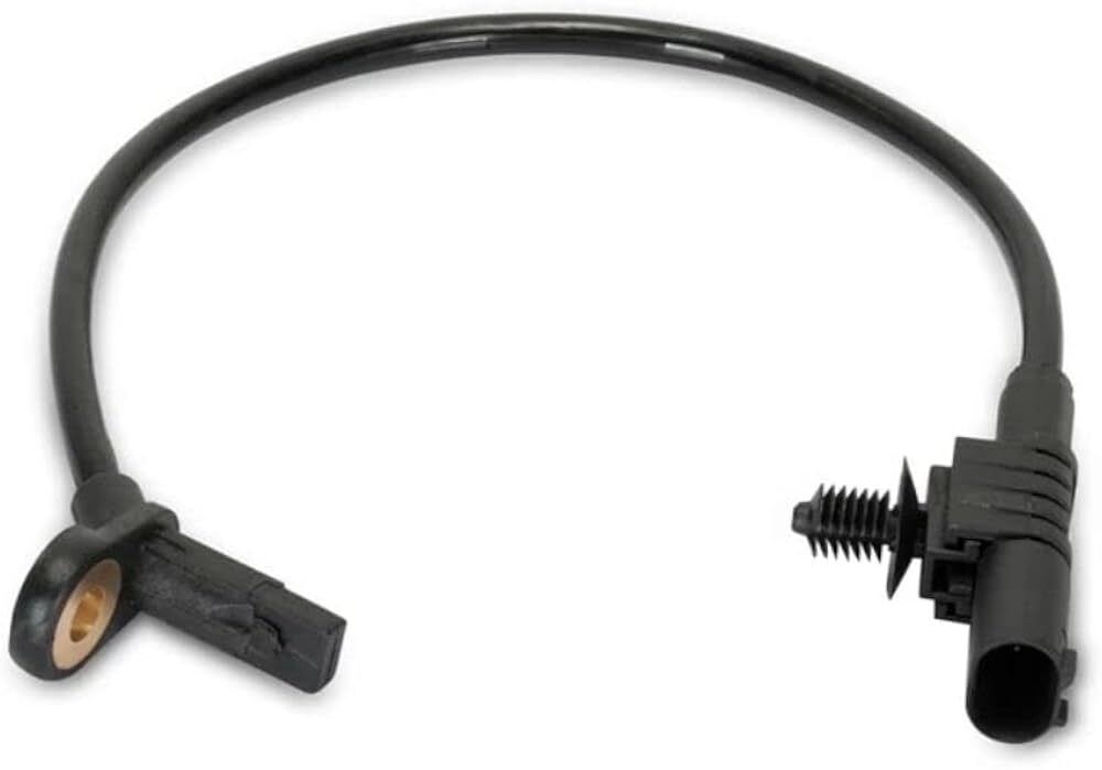 Mercedes ML Serisi W164 Arka Abs Sensörü 2005-2011 BSG 1649058300