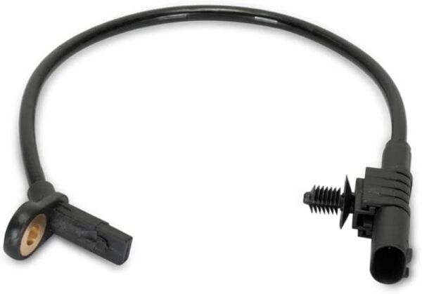 Mercedes ML Serisi W164 Arka Abs Sensörü 2005-2011 BSG 1649058300