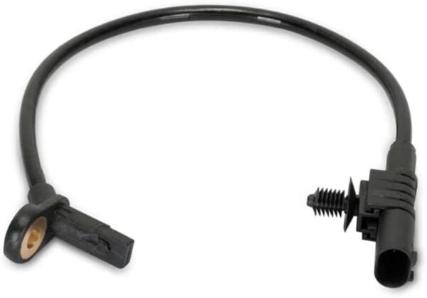 Mercedes ML Serisi W164 Arka Abs Sensörü 2005-2011 BSG 1649058300